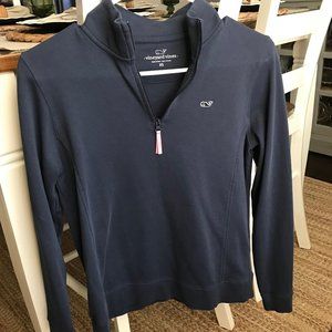 Vineyard Vines Pullover